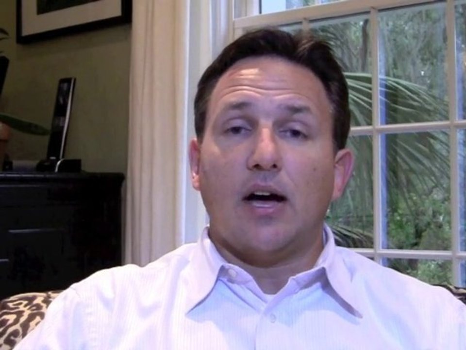Your Health Insurance Company May Be Coming After You