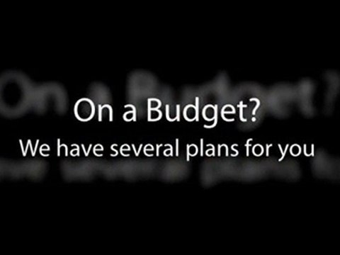 Local small business advertising,Facebook Fan Pages