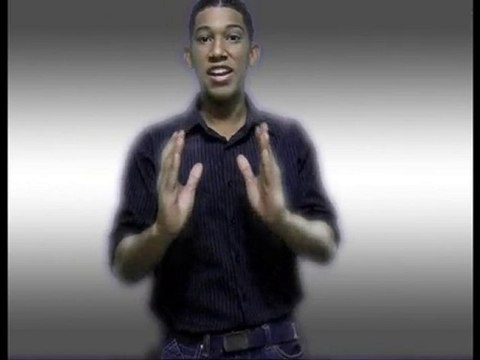 Negocios Por Internet : Como Iniciar un Negocio