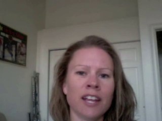 Panic Attack Treatment Using Self Talk