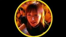 Morning Musume Goto Maki Genshoku Gal