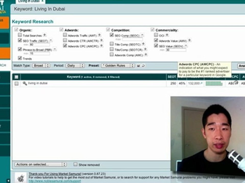 Q&A Session #13 - January 19th, 2011