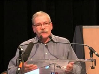 Meeting Villejuif 25/09/10 syndicat de psychiatre