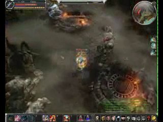 Cabal online 2011 hack + download link