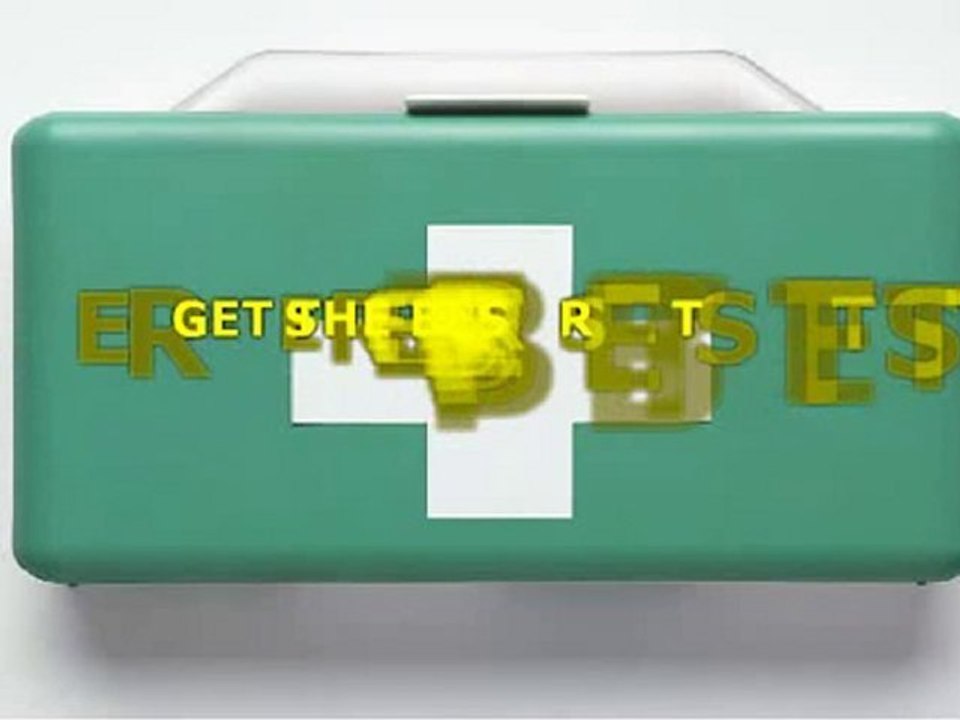 Top Tips For Medical Website Designs