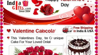 Valentine Gifts To India,Buy Valentine Gifts