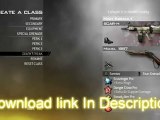 Call Of Duty Mw2 Instant 10th Prestige hack DOWNLOAD ...