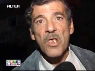 pagritianews.gr - Το ειδύλλιο με την Κούλα... συνεχίζεται