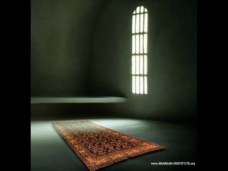 Arapca Kadiri Salat Semazen Onbir