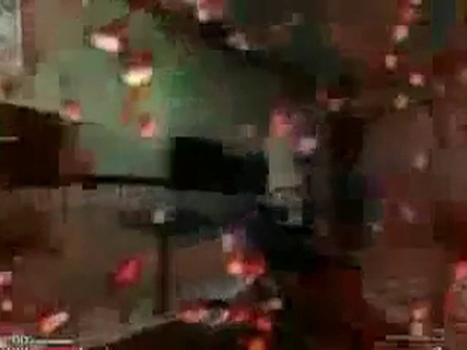 Modern Warfare 2 10th Prestige Glitch.- new hot