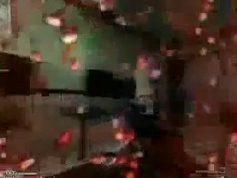 Modern Warfare 2 10th Prestige Glitch.- new hot