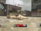 Call Of Duty Black Ops Multiplayer Gameplay // Download ...