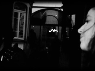 HibOO d'Live : Léonore Boulanger 'Comme ils sont'