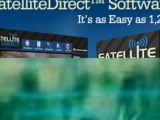 Satellite Direct Introduces the Internet Television ...