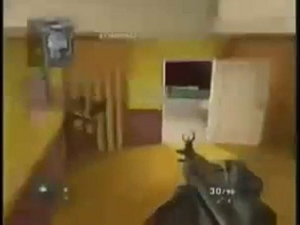 Call Of DutyBlack Ops Prestige Hack for XBOX 360 ...