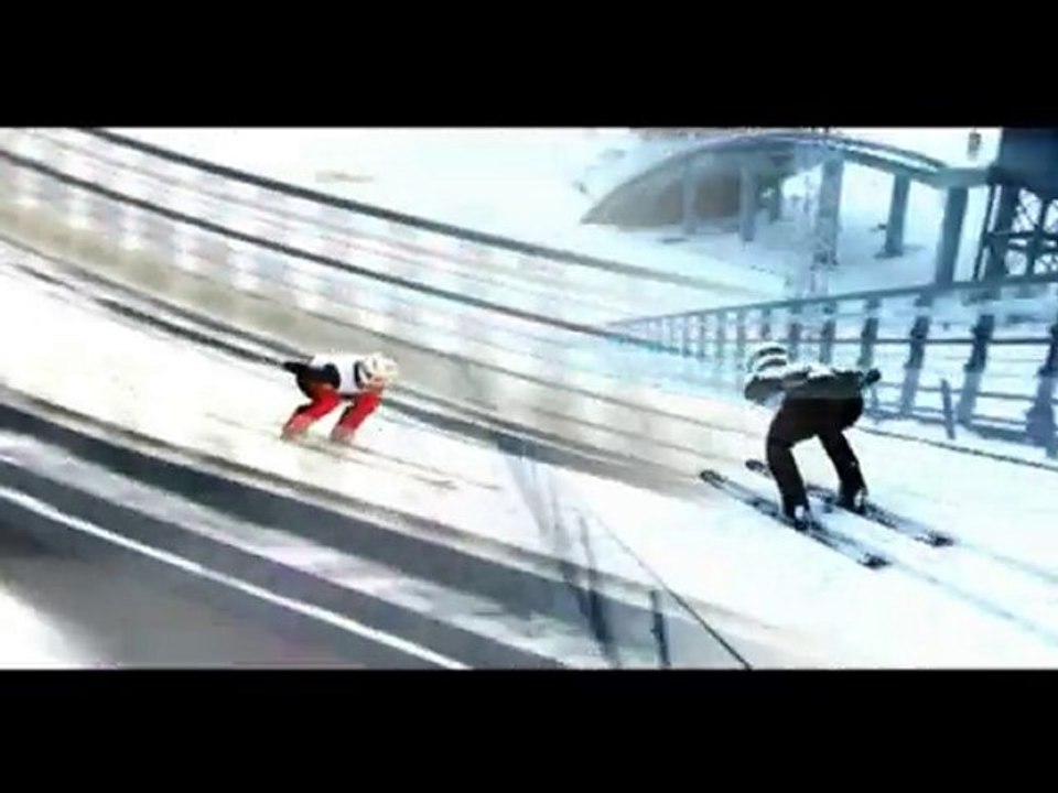 Universiade 2011 Erzurum Kış Oyunları