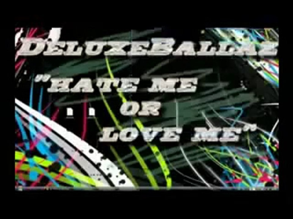 NEW COD MW2 10 Prestige Hack PS3 [2011][Free Download]