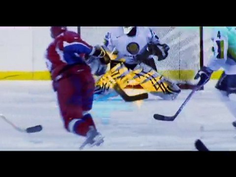 Universiade 2011 Erzurum Kış Oyunları (Final)