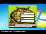 Ravenwood Cheats For COINS _ EXP _ITems FB Credits-you ...