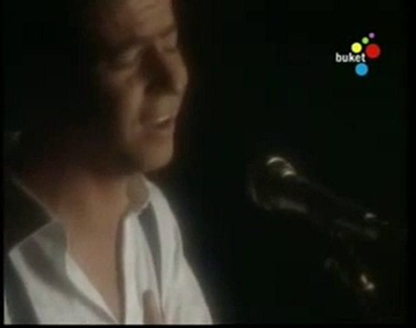 Sezen Aksu & Levent Yüksel - Karaağaç