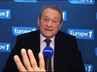 "La gauche ne doit pas rater le rendez-vous"