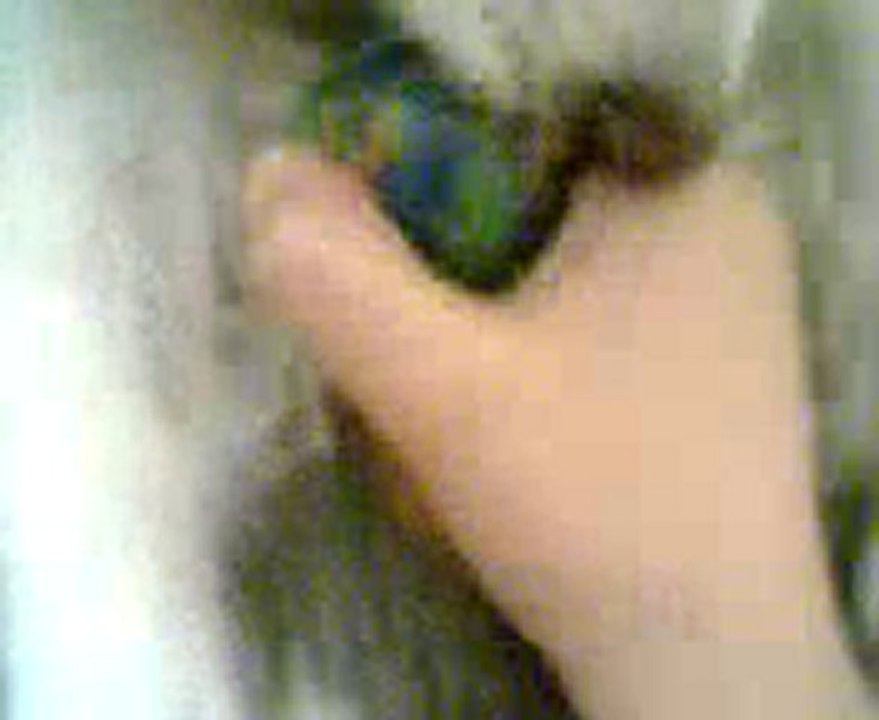 Video0064