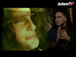 BATIKENT ARÇELİK 252 52 52