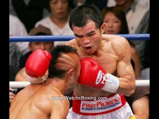 watch Timothy Bradley vs Alexander hbo fight live online 22t