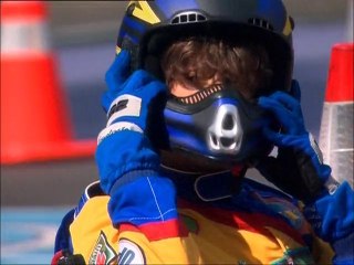 Zoey 101, yeni bölümüyle Cumartesi Nickelodeon' da !