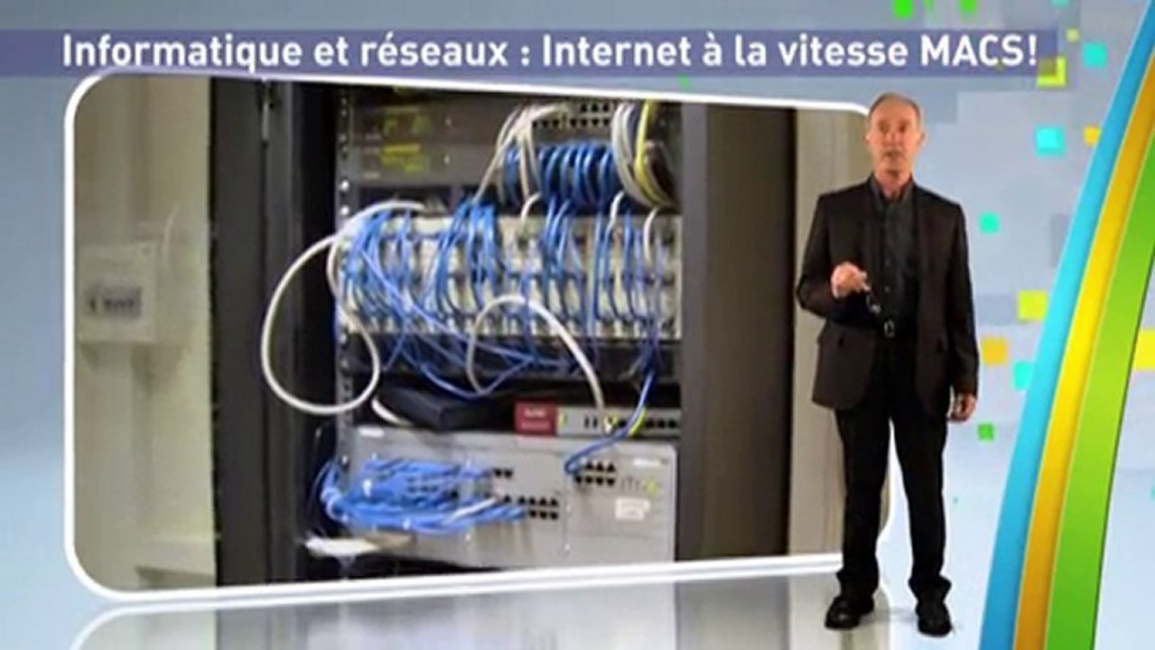 VOEUX 2011 COMMUNAUTE COMMUNES MAREMNE ADOUR COTE SUD MACS