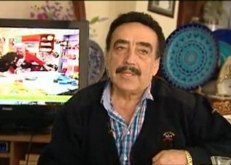 Hakkı Bulut Açtı Ağzını Yumdu Gözünü