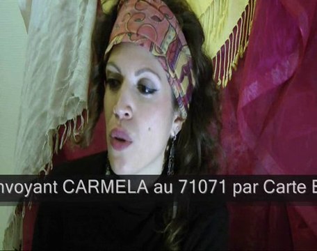 Horoscope 24 janvier 2011 - Poisson