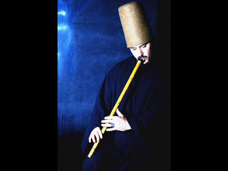 baş Taksim 09.12.2009 S:y Semazen Onbir