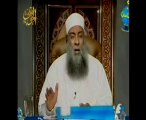 عبد الله بن عمر رضي الله عنه الجزء2 للشيخ الحويني