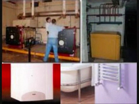 Chauffagsiste Vigneux sur Seine 06.69.63.94.94