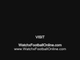 watch live afc asian cup football online