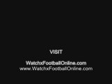 watch live afc asian cup football online