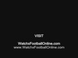 watch afc asian cup football