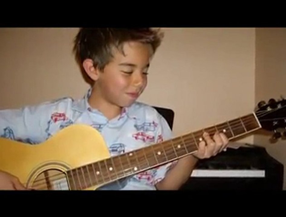 ural giray çelikcan - ural's life