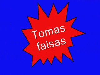 videopresentacio laboralia amran