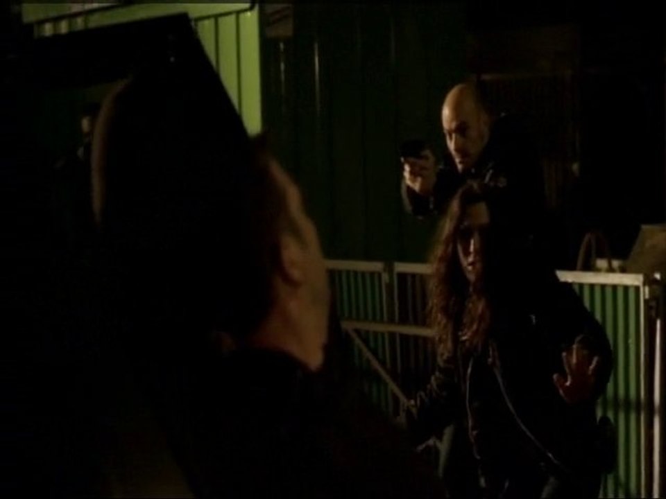 Extrait 2 Jérôme Boyer