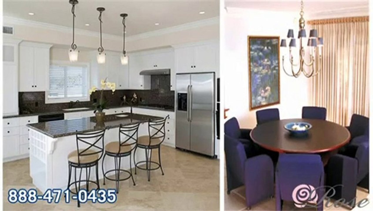 Testimonial For Women's Drug Rehab Program in CA