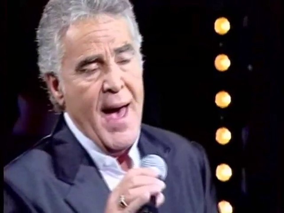 David Alexandre Winter : Oh Lady Mary