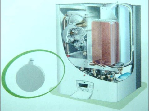 Chauffagiste Saint Germain les Corbeil 06.69.63.94.94