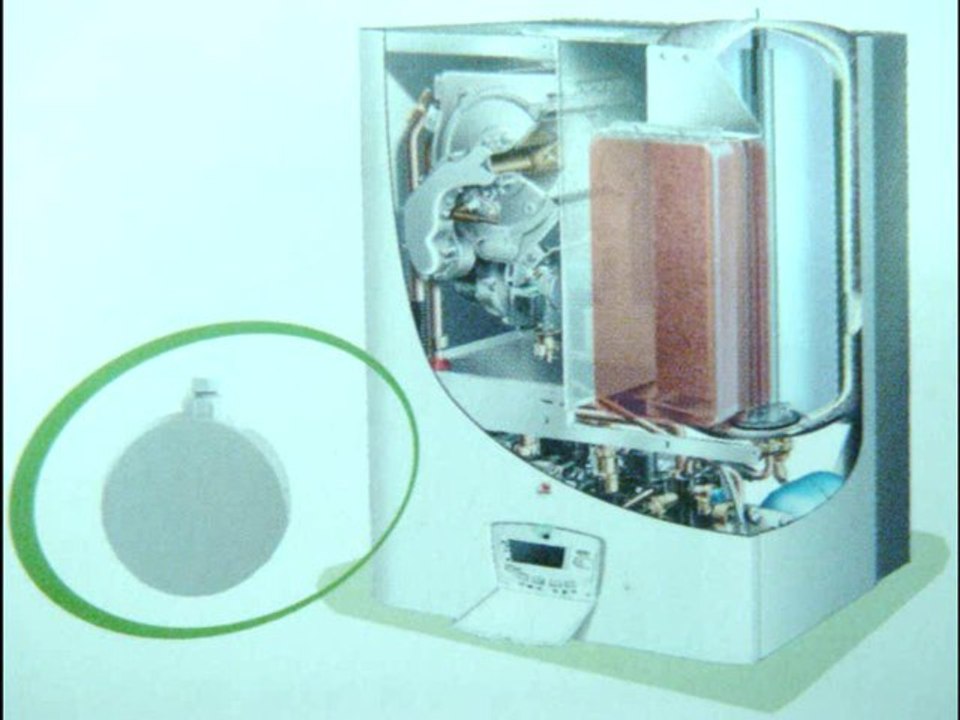 Chauffagiste Saint Germain les Corbeil 06.69.63.94.94