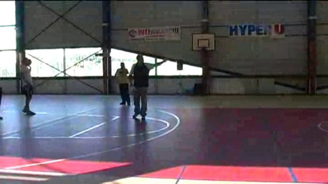 43