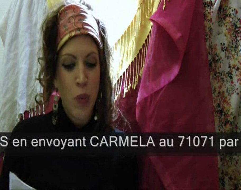 Horoscope 25 janvier 2011 - Gémeaux