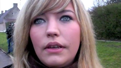 Mobilisation pour défendre le lycée professionnel à Auby