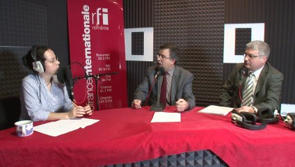 Proiect pentru asigurari medicale private