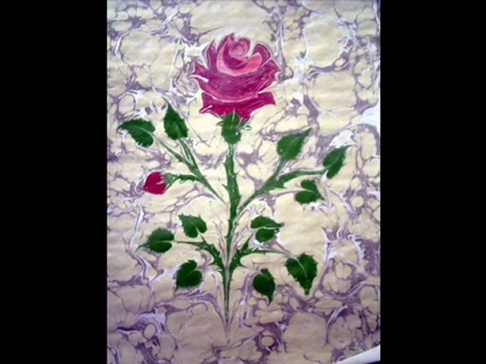 Hafız -Gazel Semazen Onbir